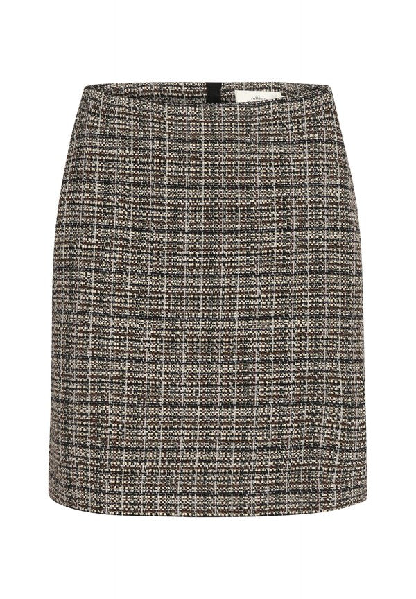 InWear YARAIW
