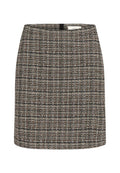 InWear YARAIW
