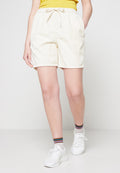 American Vintage Shorts Media 1