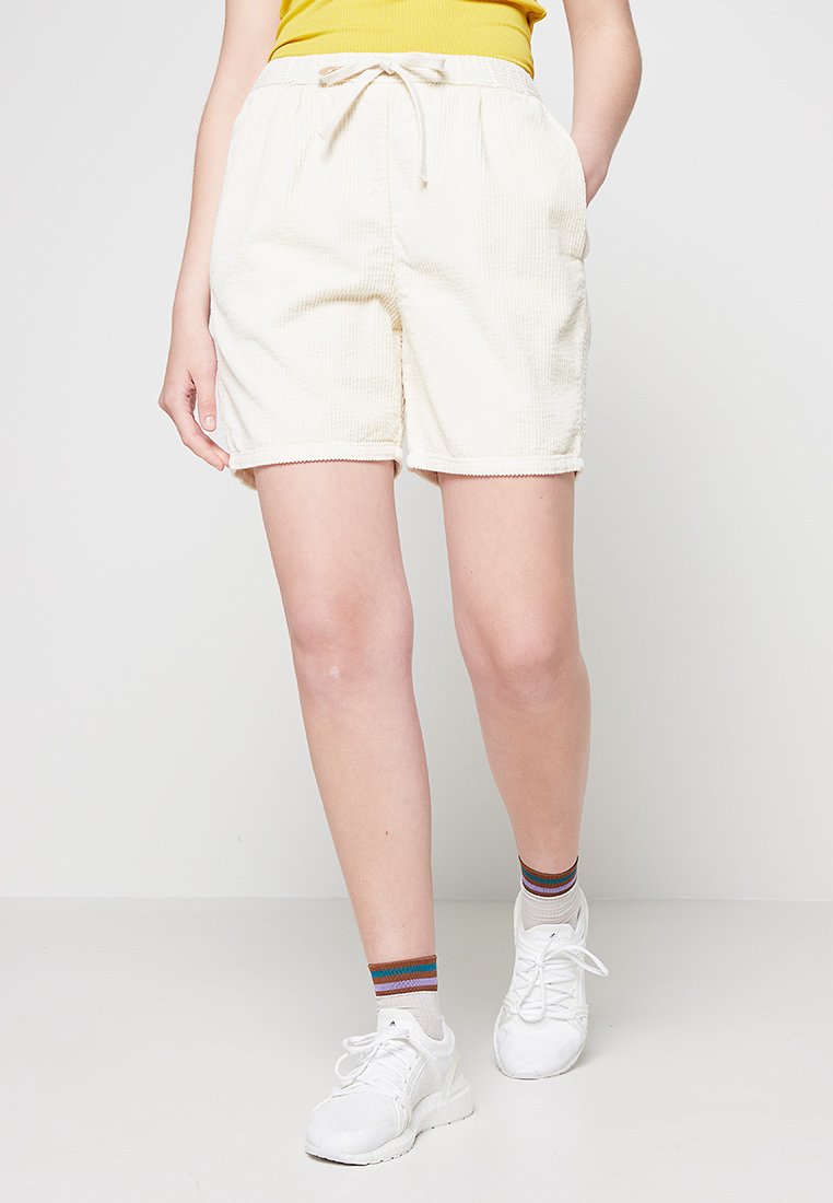 American Vintage Shorts Media 1