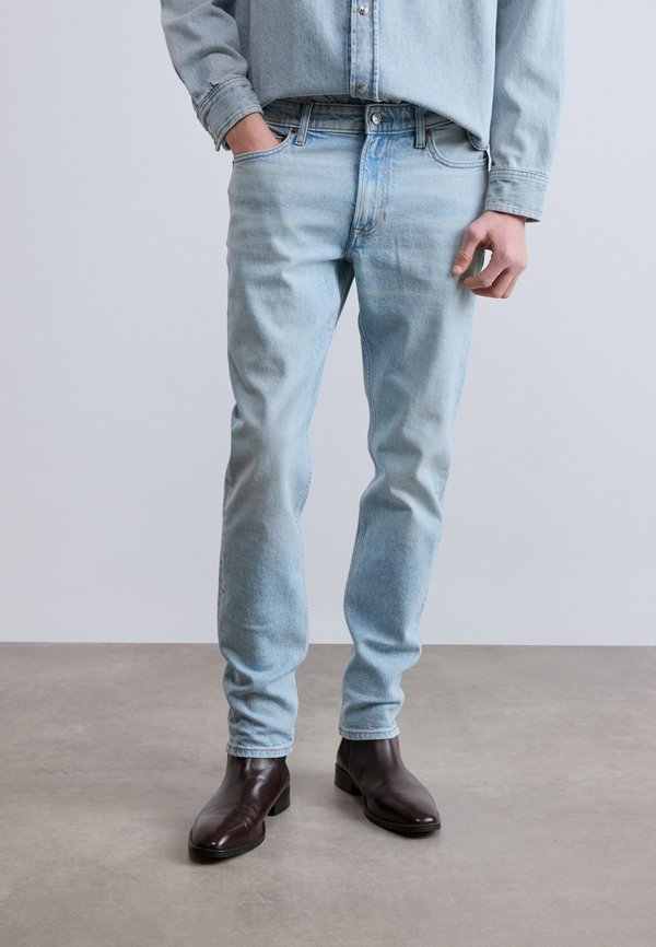 Calvin Klein Jeans SLIM TAPER