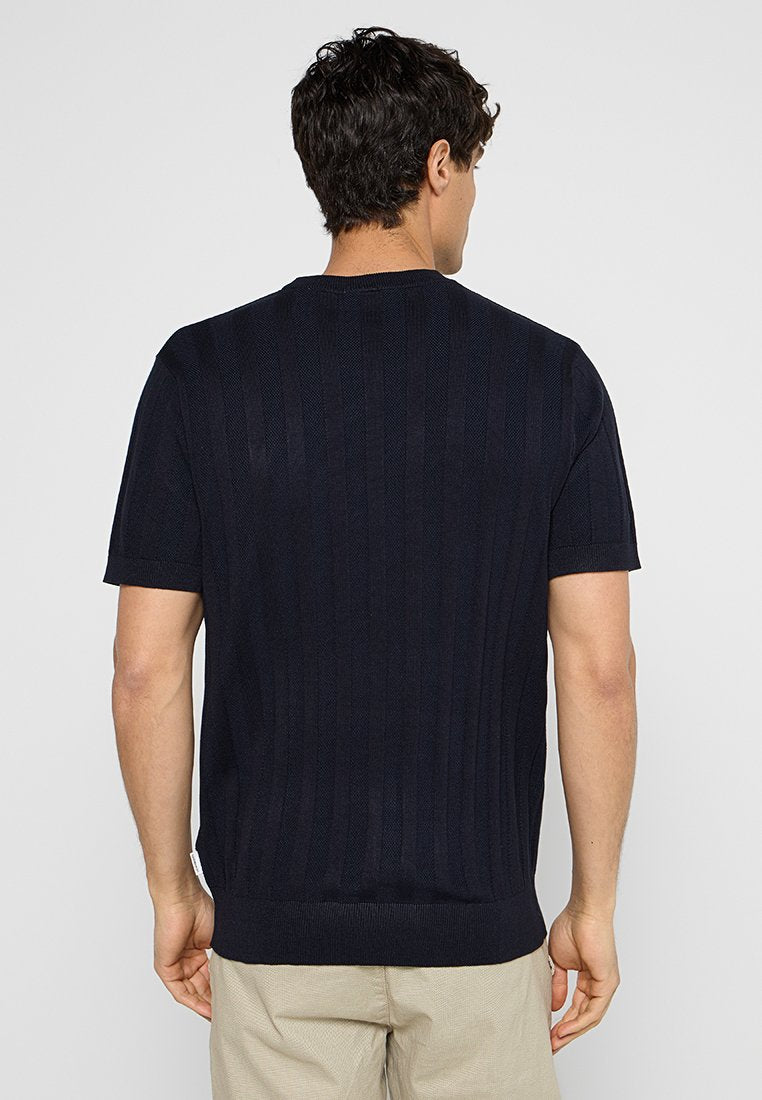 Lindbergh Strickpullover Media 2