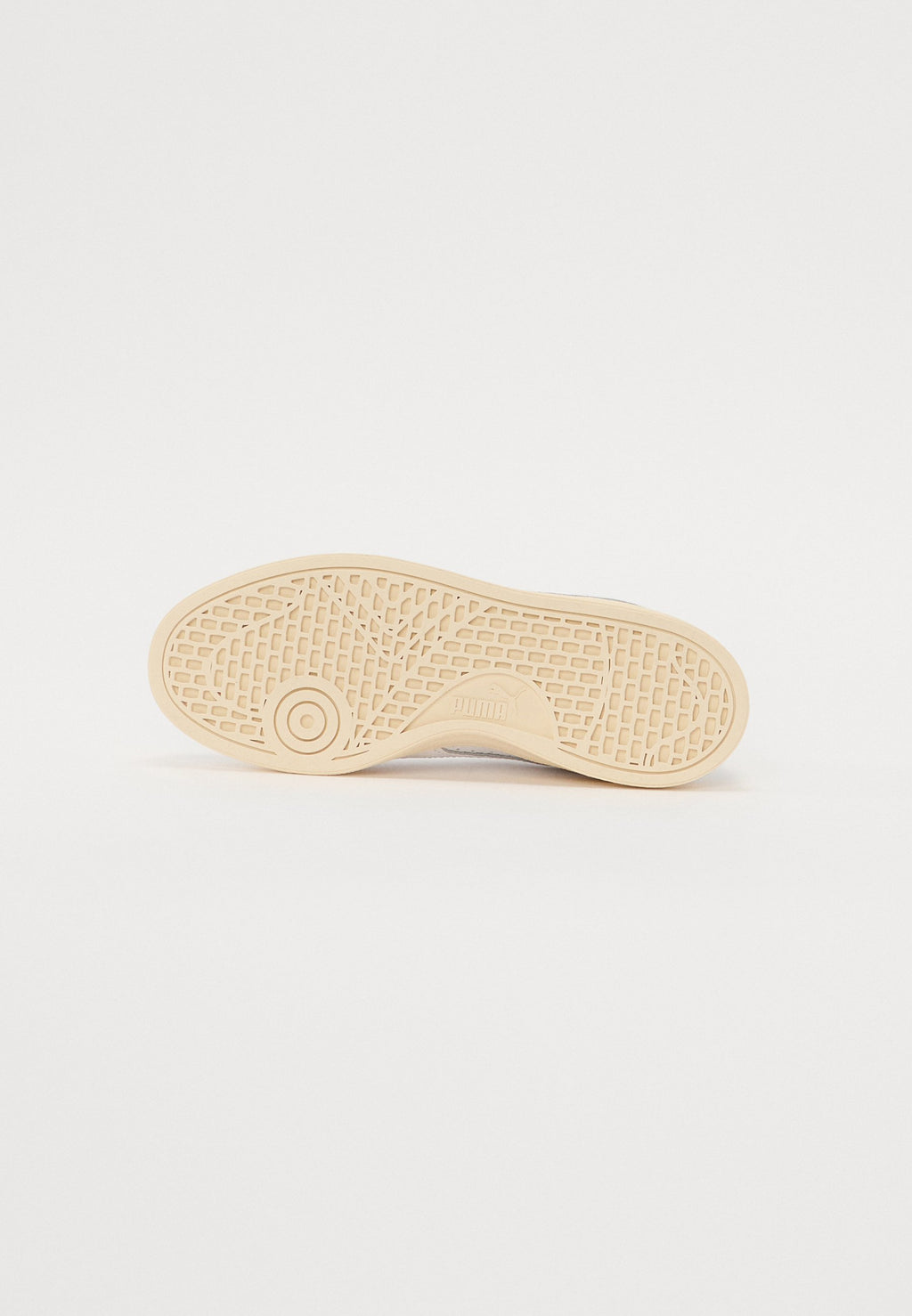 Puma INDOOR JER SHE