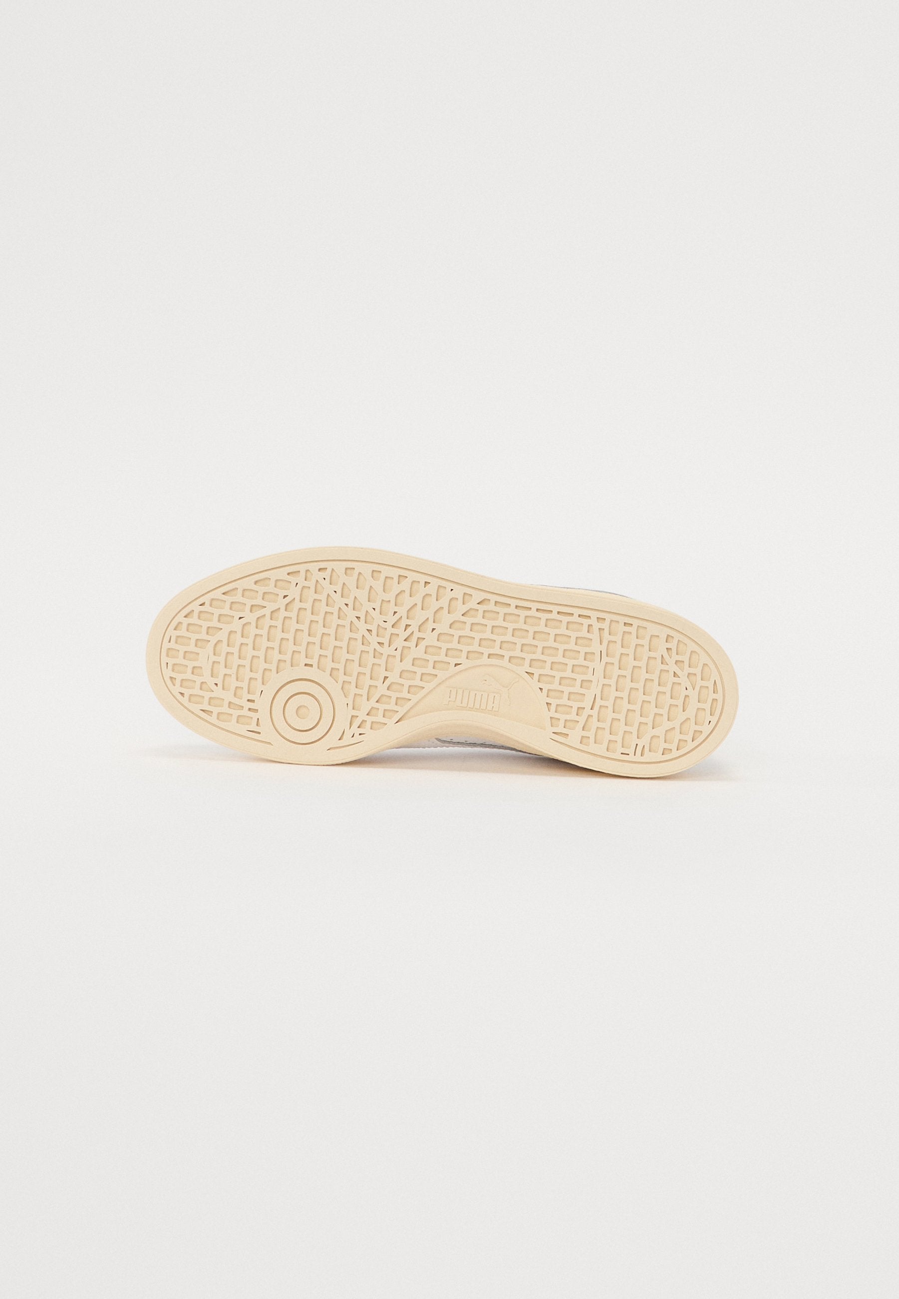 Puma INDOOR JER SHE