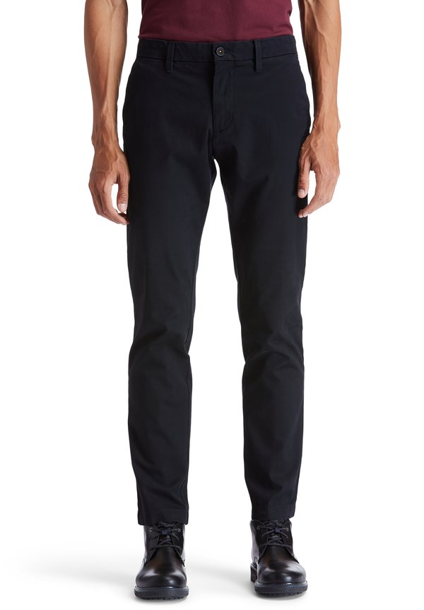 Timberland SARGENT LAKE STRETCH TWILL