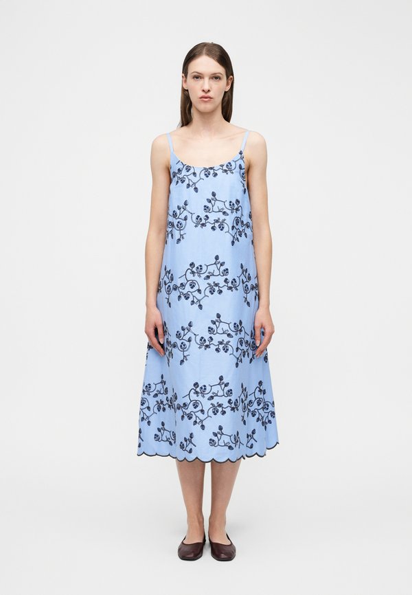 Helmstedt LEVA DRESS
