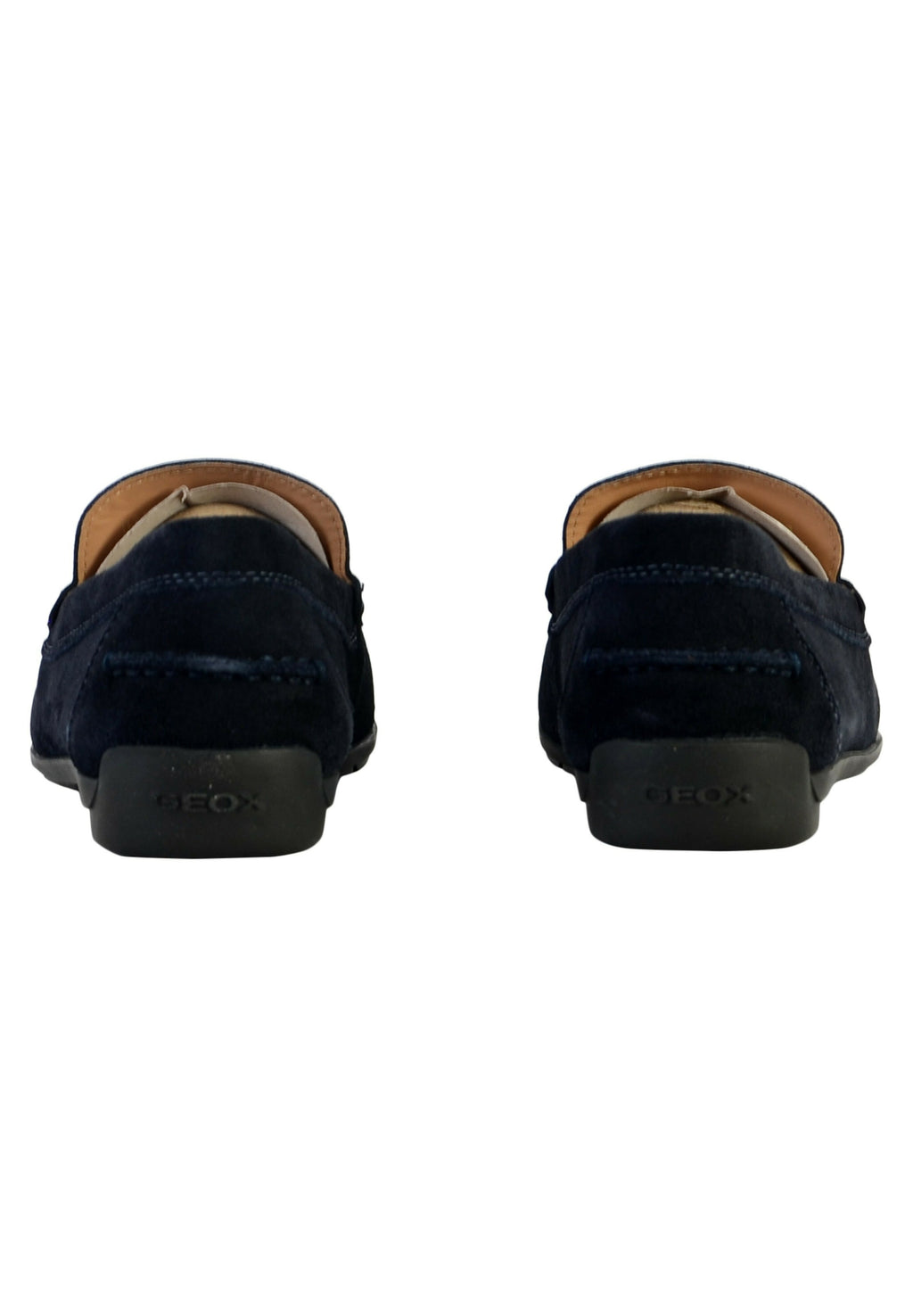 Geox SIRON