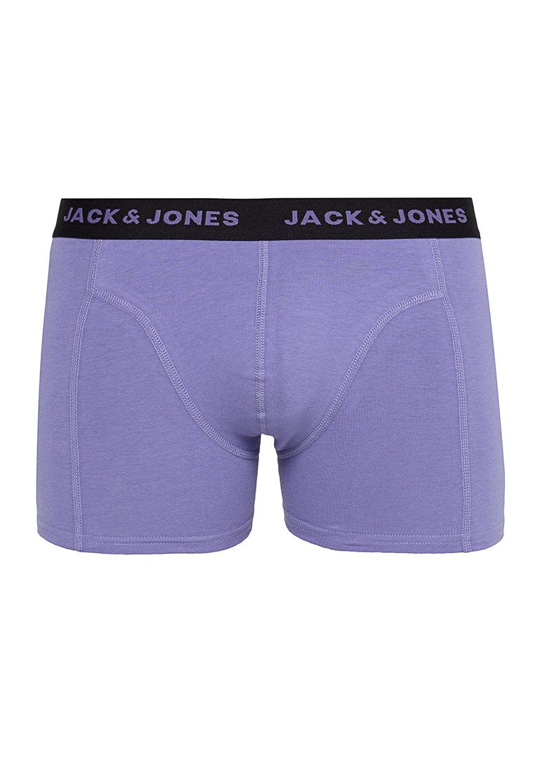 Jack & Jones JACRACHEL 8 PACK
