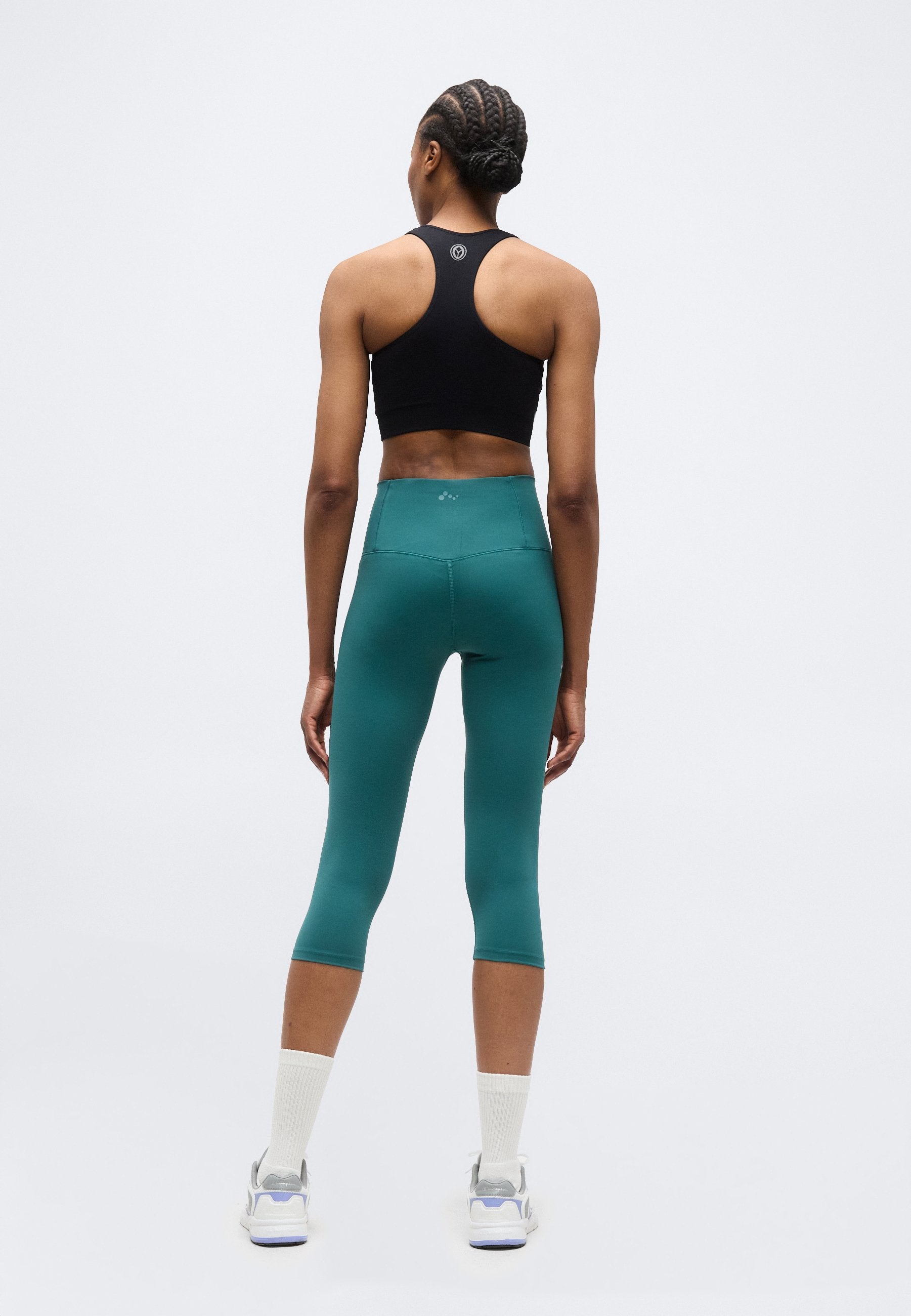 ONLY Play ONPJAM-2-MINA TIGHTS