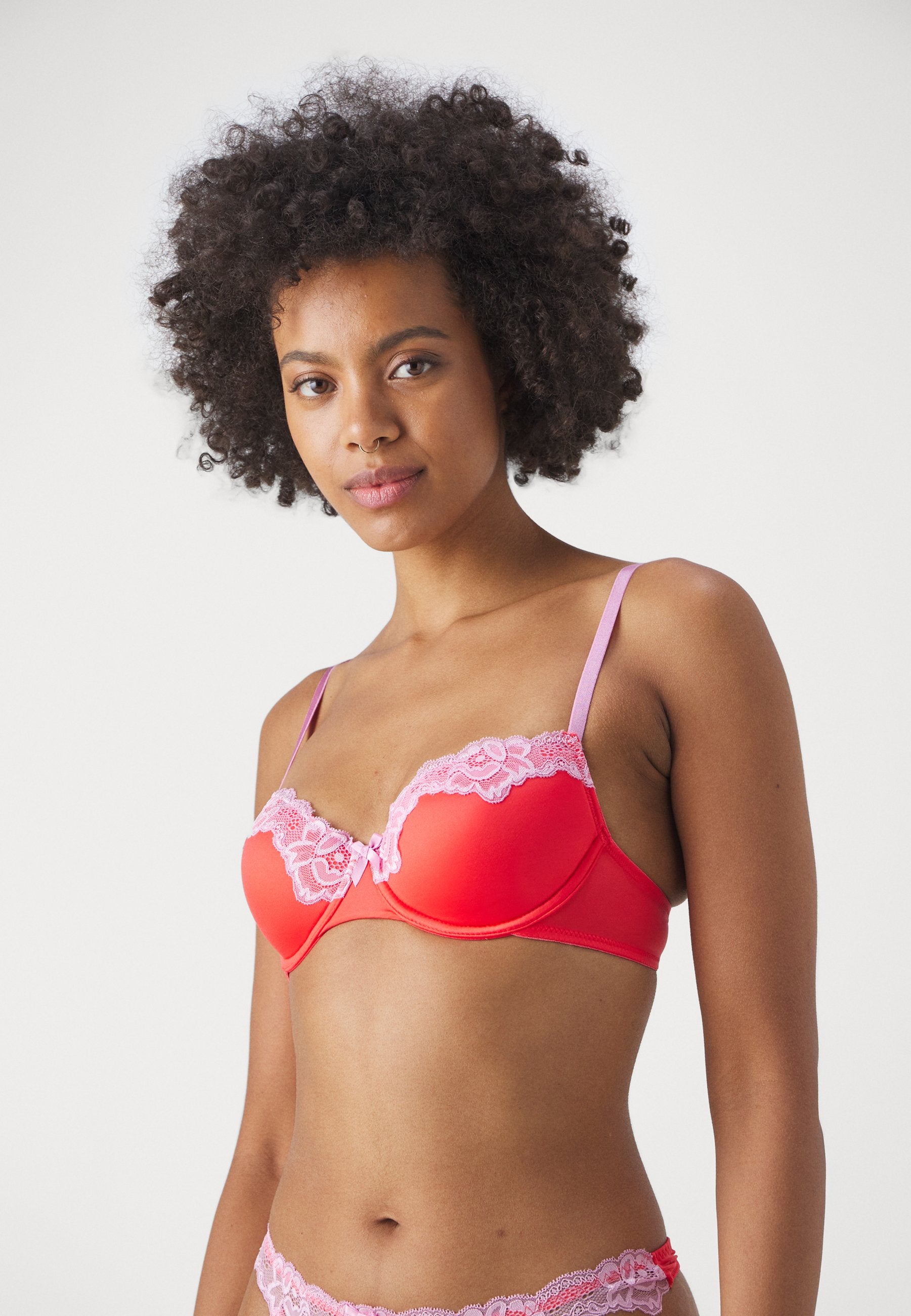 Hunkemöller SHINE PD