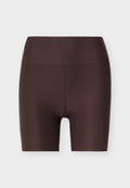 Puma W CLOUDSPUN SHORT TIGHT - HW 6"