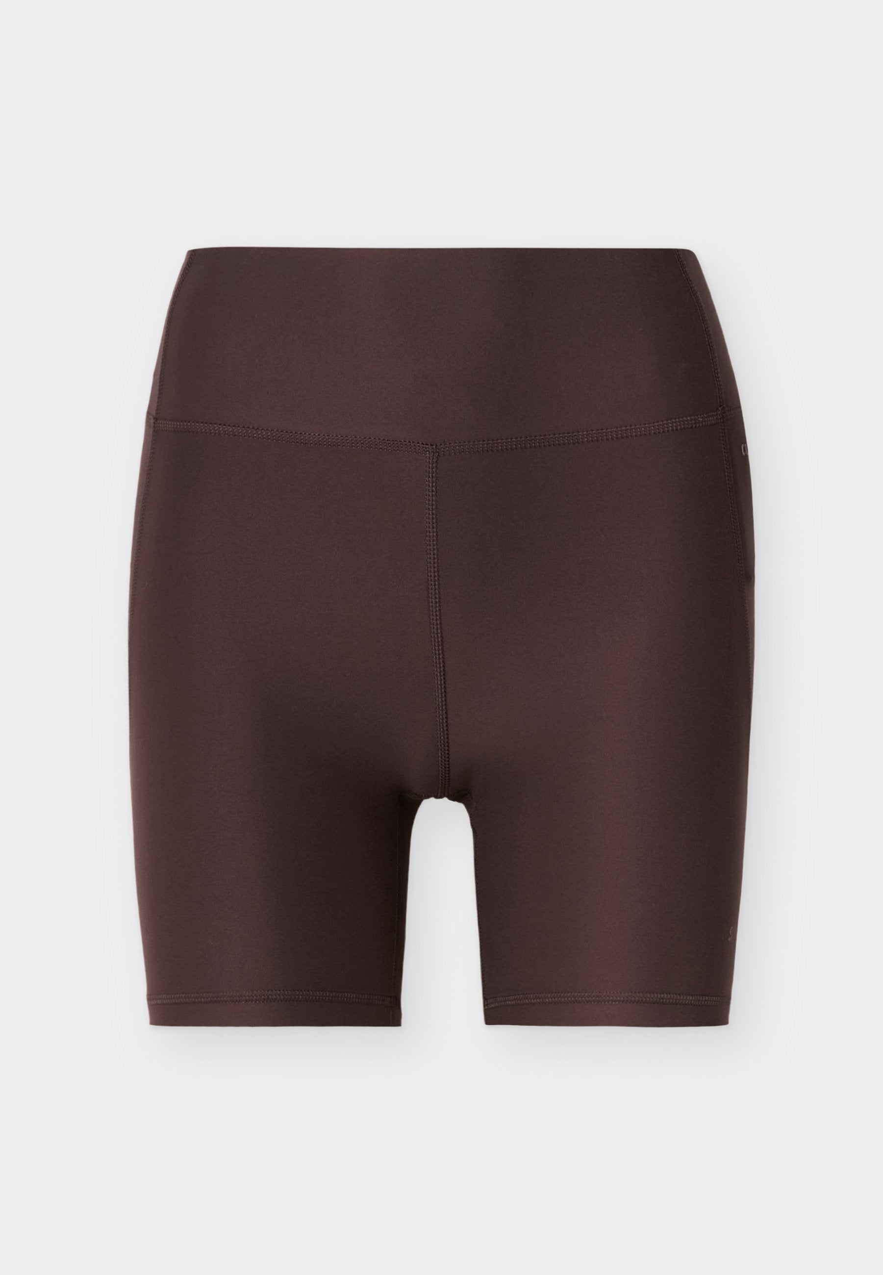 Puma W CLOUDSPUN SHORT TIGHT - HW 6"