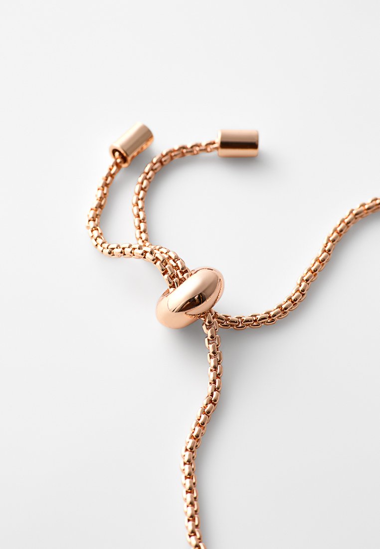 Michael Kors Armband Media 4