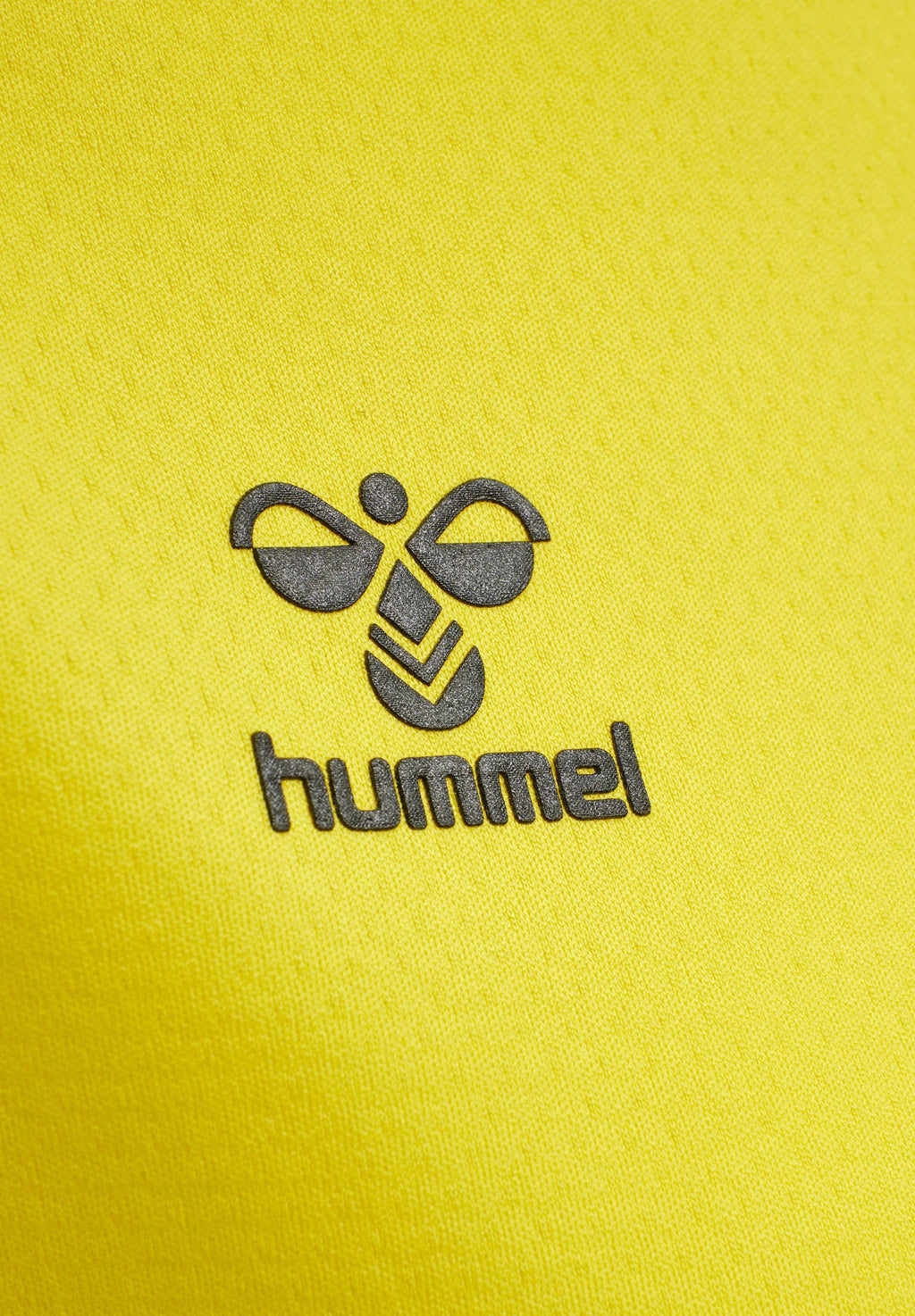 Hummel LEAD WOMEN