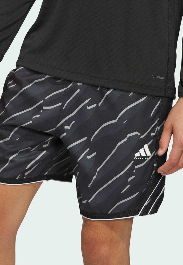 adidas Performance