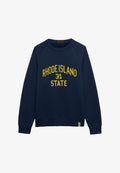 Superdry & Co Sweatshirt - classic navy