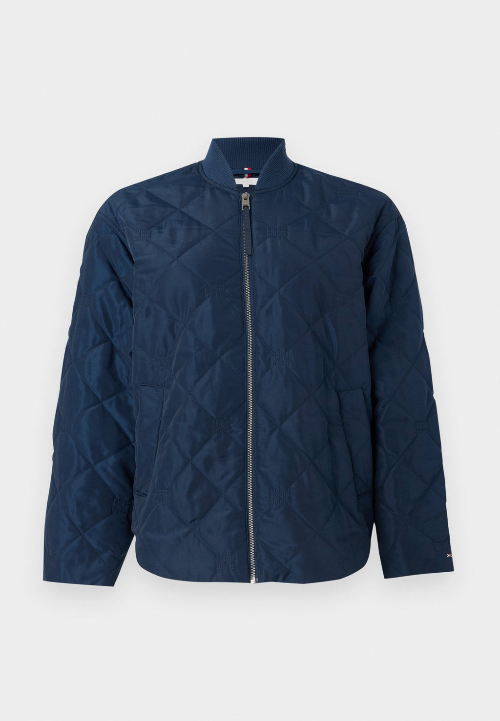 PADDED QUILTED Media 1