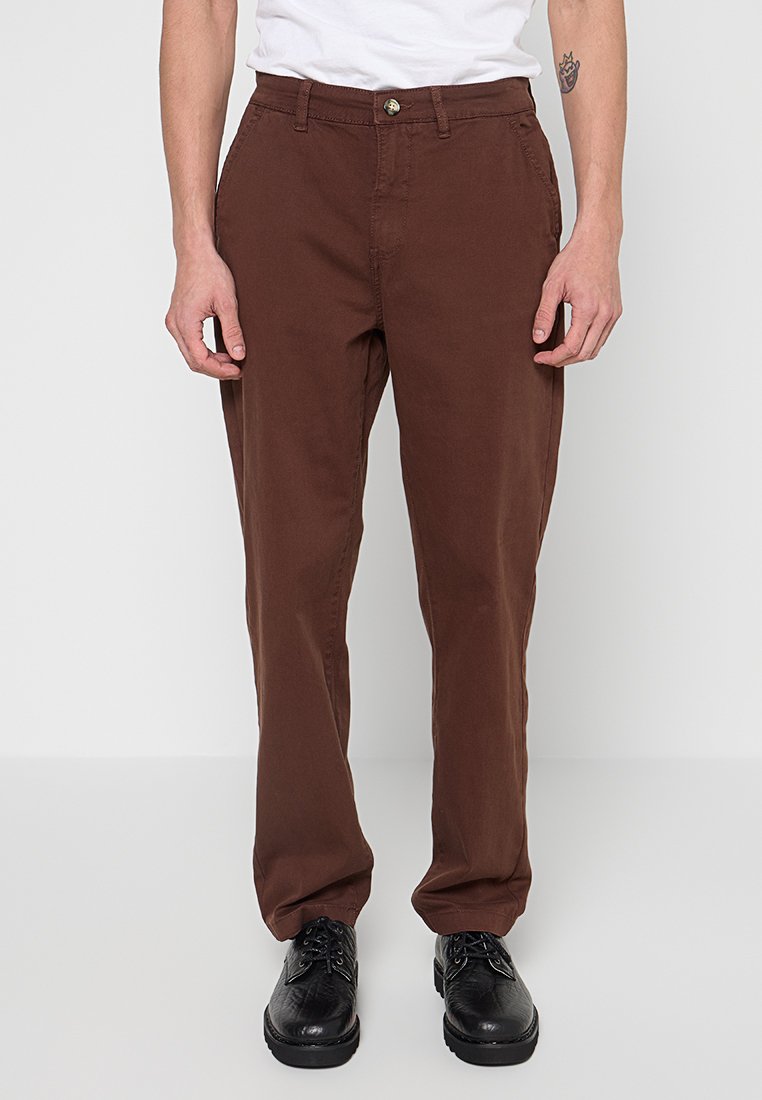 RELAXED FIT Media 1