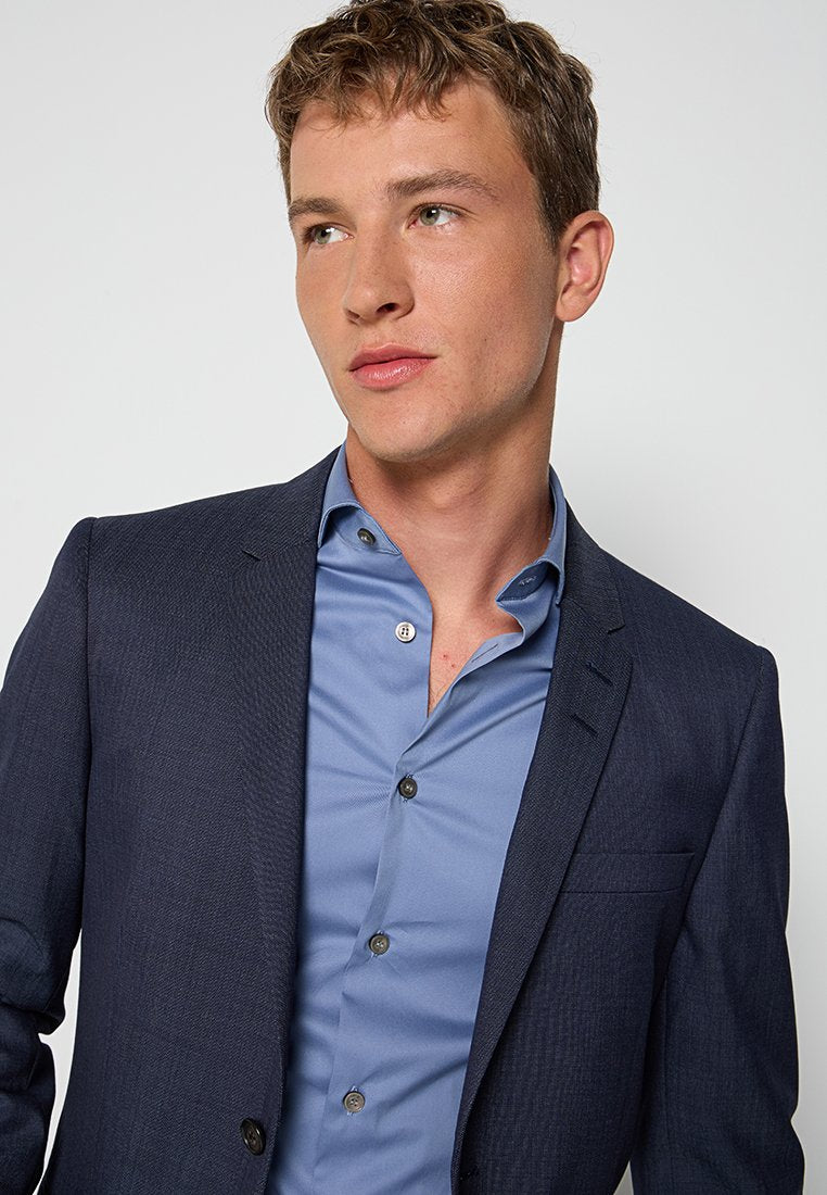 Tiger of Sweden JERRETTS