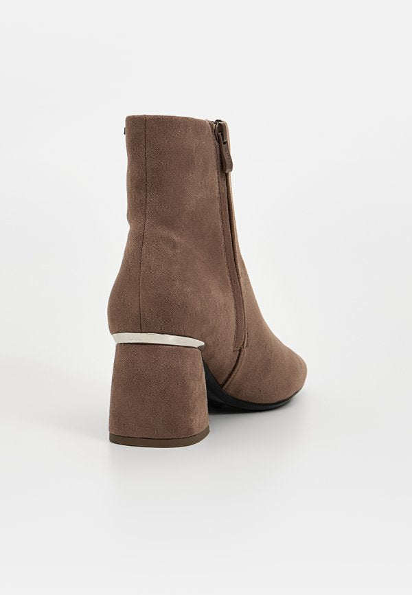 DKNY CALEENA