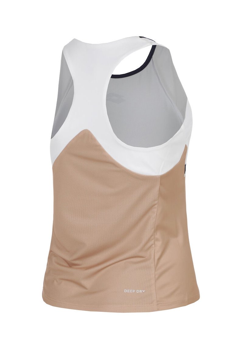 Lotto TECH V TANK