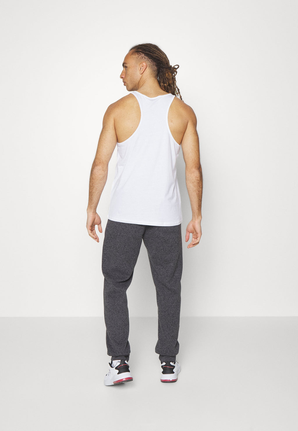 Champion CUFF PANTS