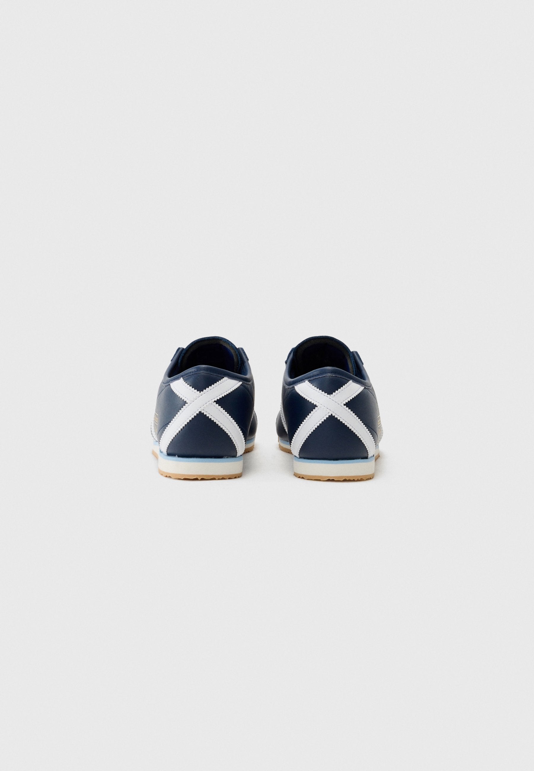 adidas Originals ITALIA 70S UNISEX