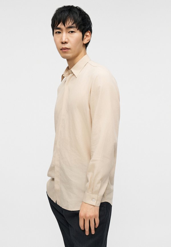 LARDINI SHIRT