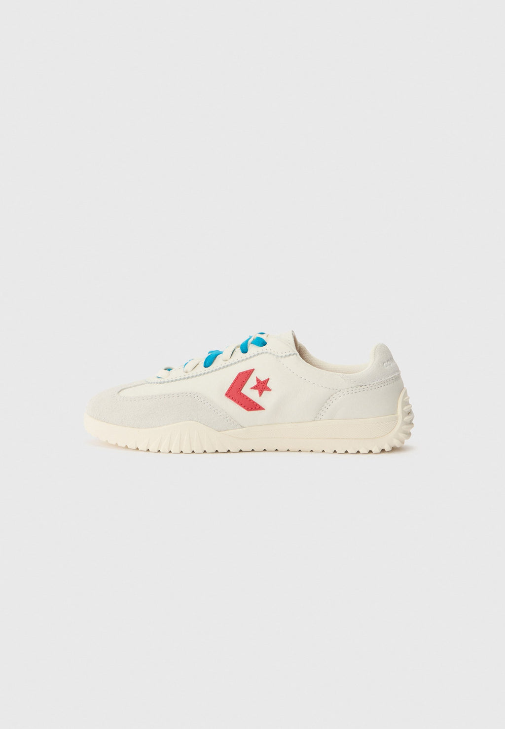 Converse RUN STAR