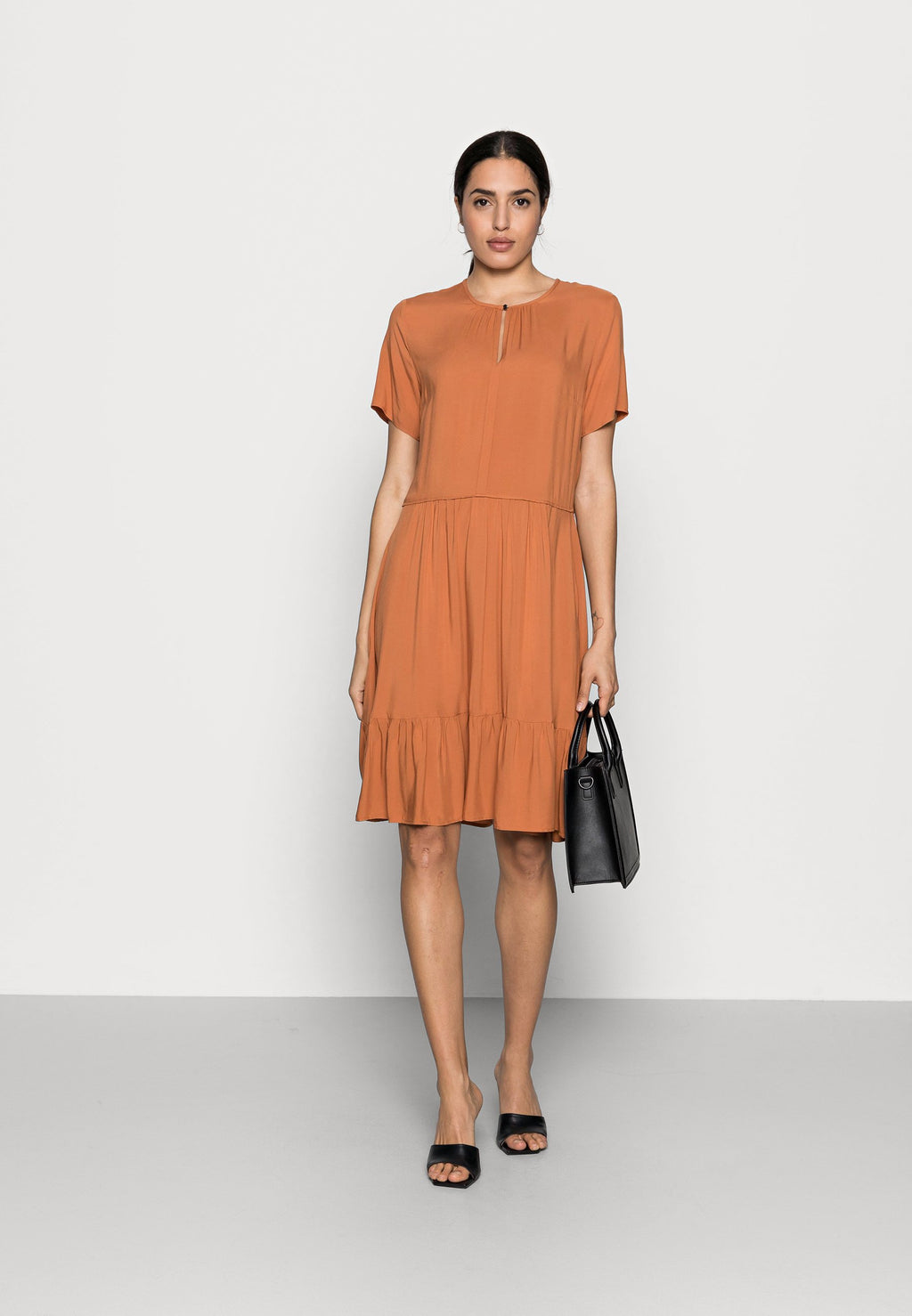 InWear VIKSA DRESS