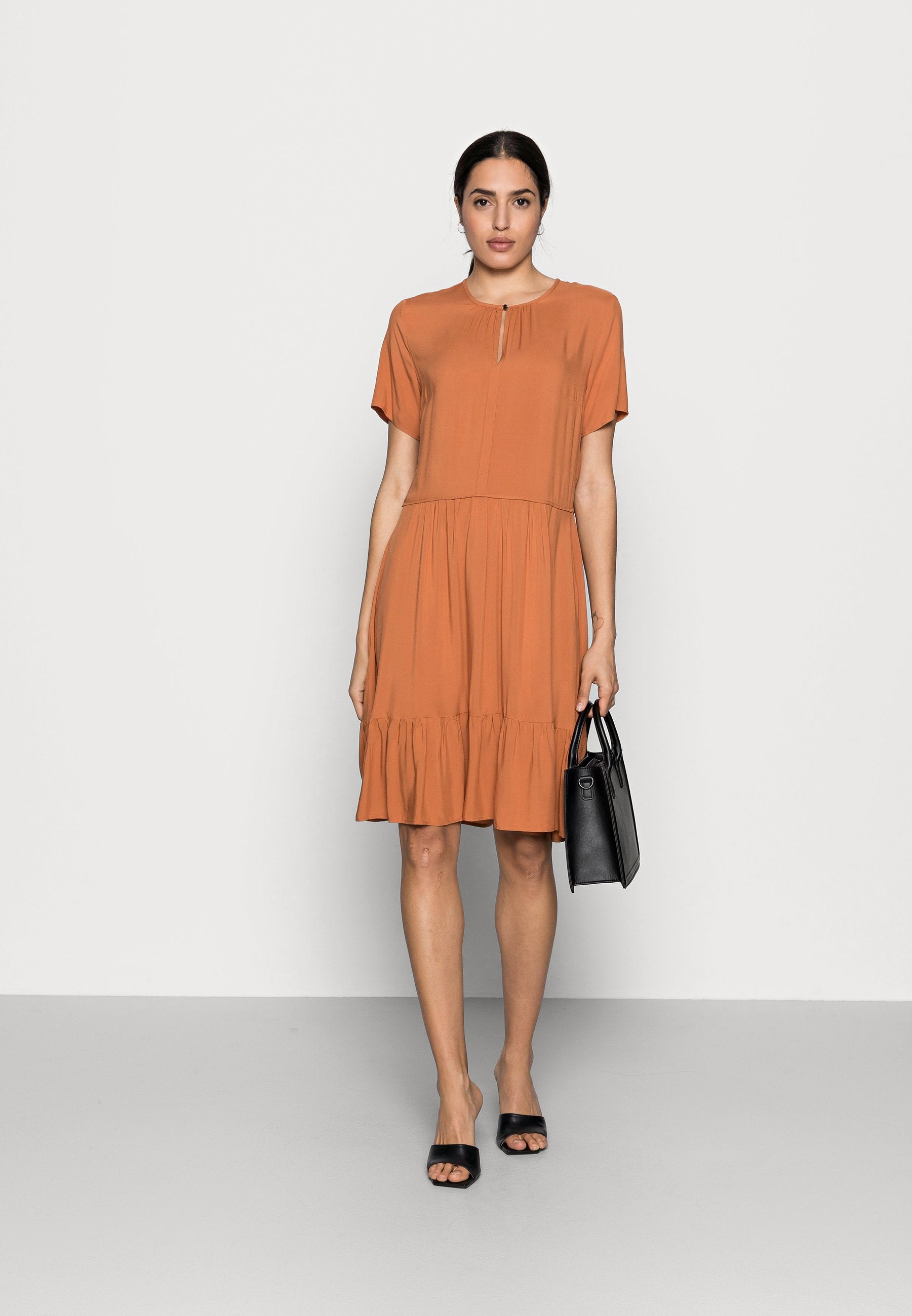 InWear VIKSA DRESS