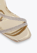 Carvela PAPARAZZI