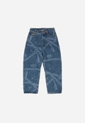 Wasted Paris KNUCKLES CASPER PANT UNISEX
