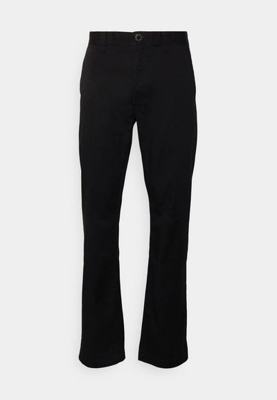 Volcom FRICKIN MODERN STRET