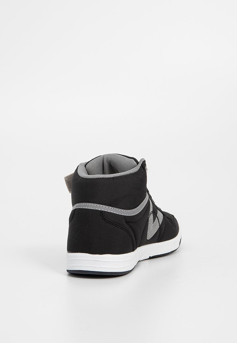 Victoria Shoes