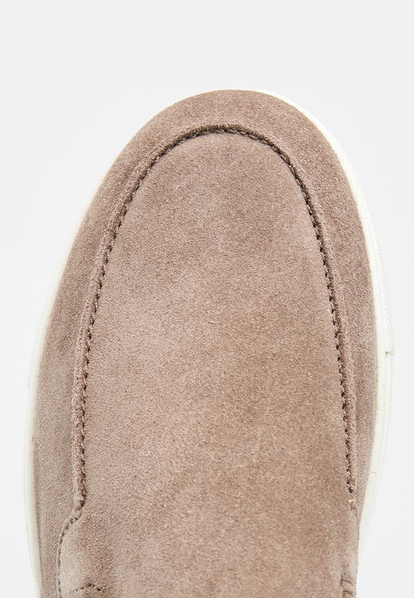 JOOP! VELO SETH SLIP ON LD