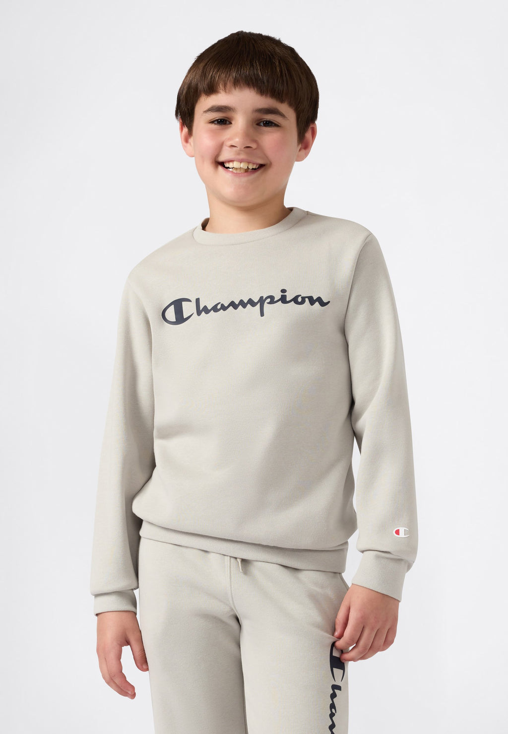 Champion CREWNECK UNISEX