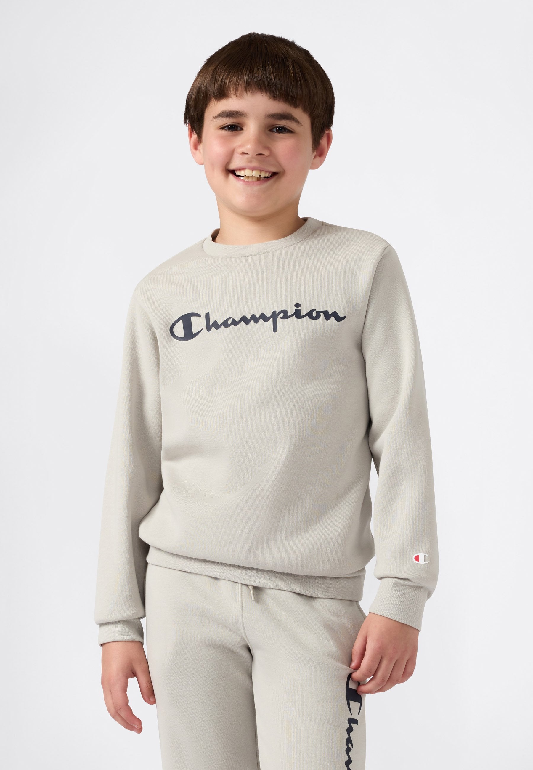 Champion CREWNECK UNISEX