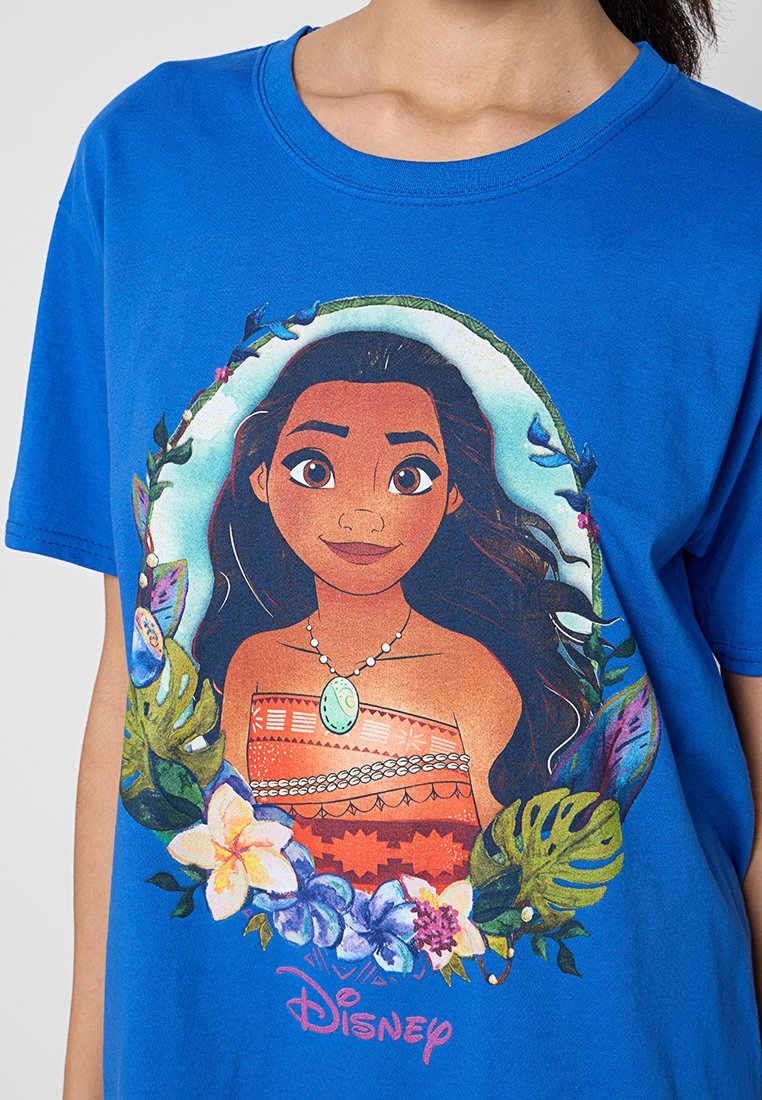Disney MOANA