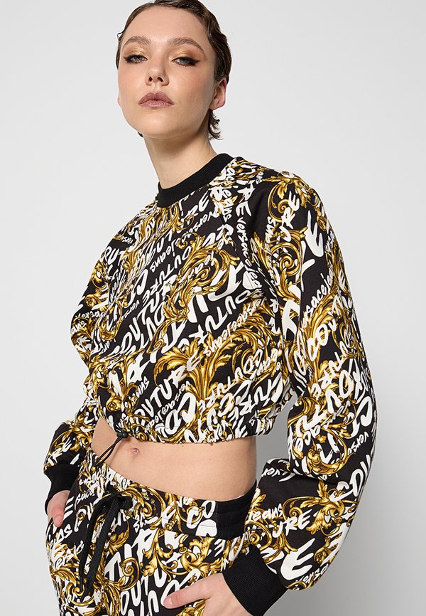 Versace Jeans Couture