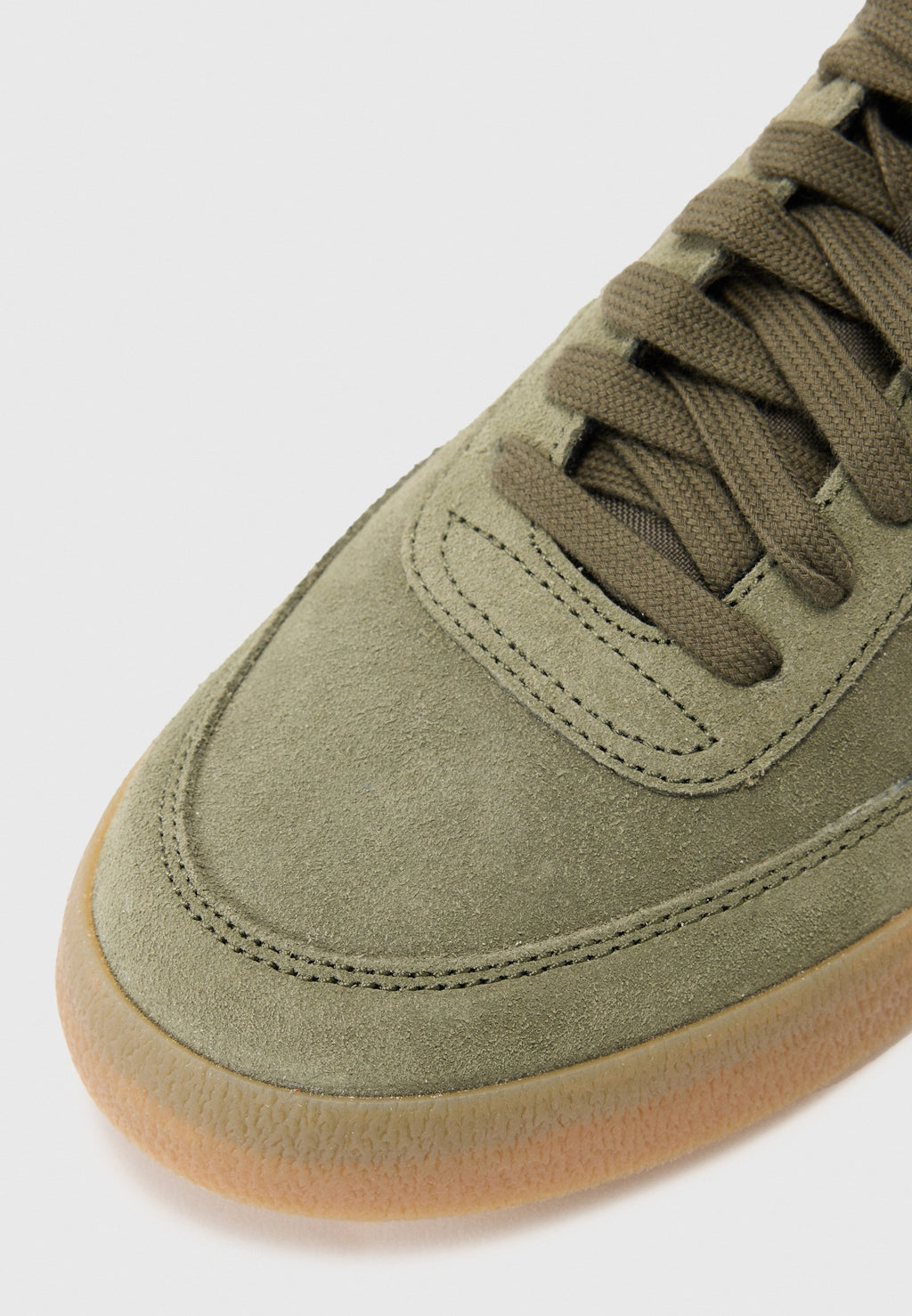 Nike Sportswear KILLSHOT