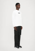 Versace Jeans Couture