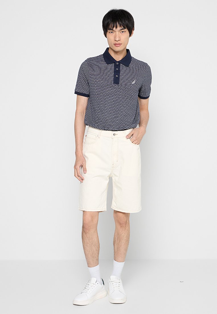 Nautica MARCONI
