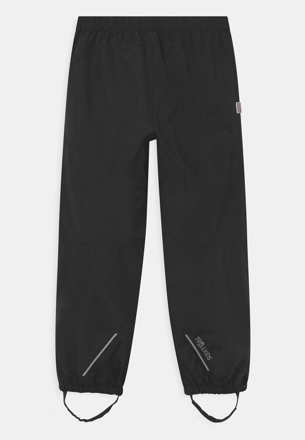 TROLLKIDS LOFOTEN RAIN UNISEX