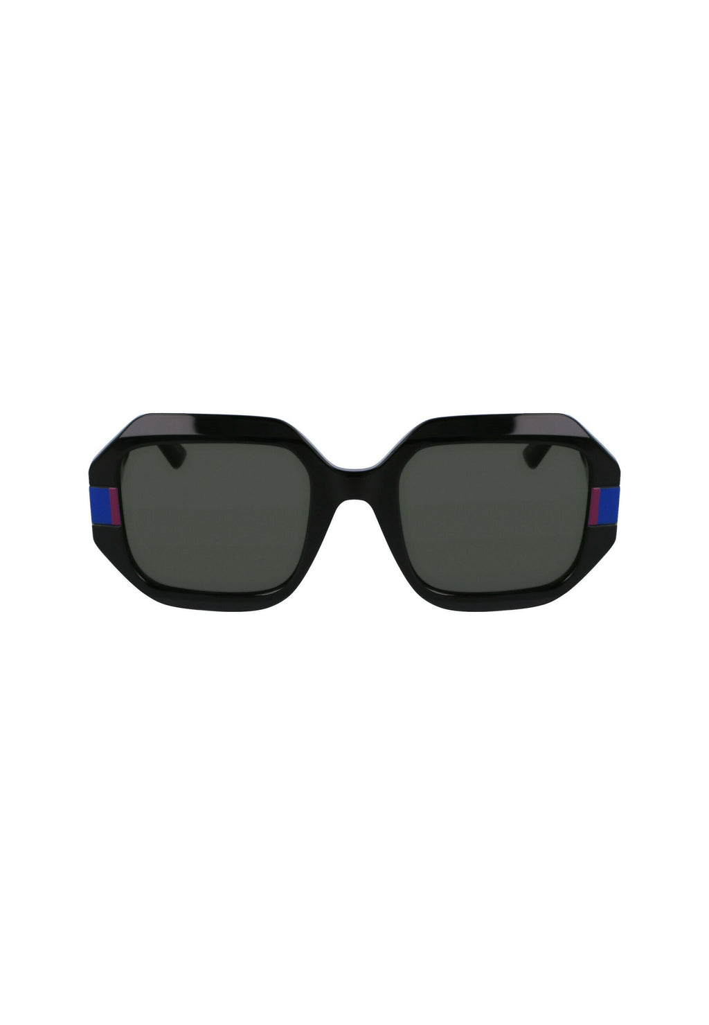 KARL LAGERFELD Sonnenbrille Media 6