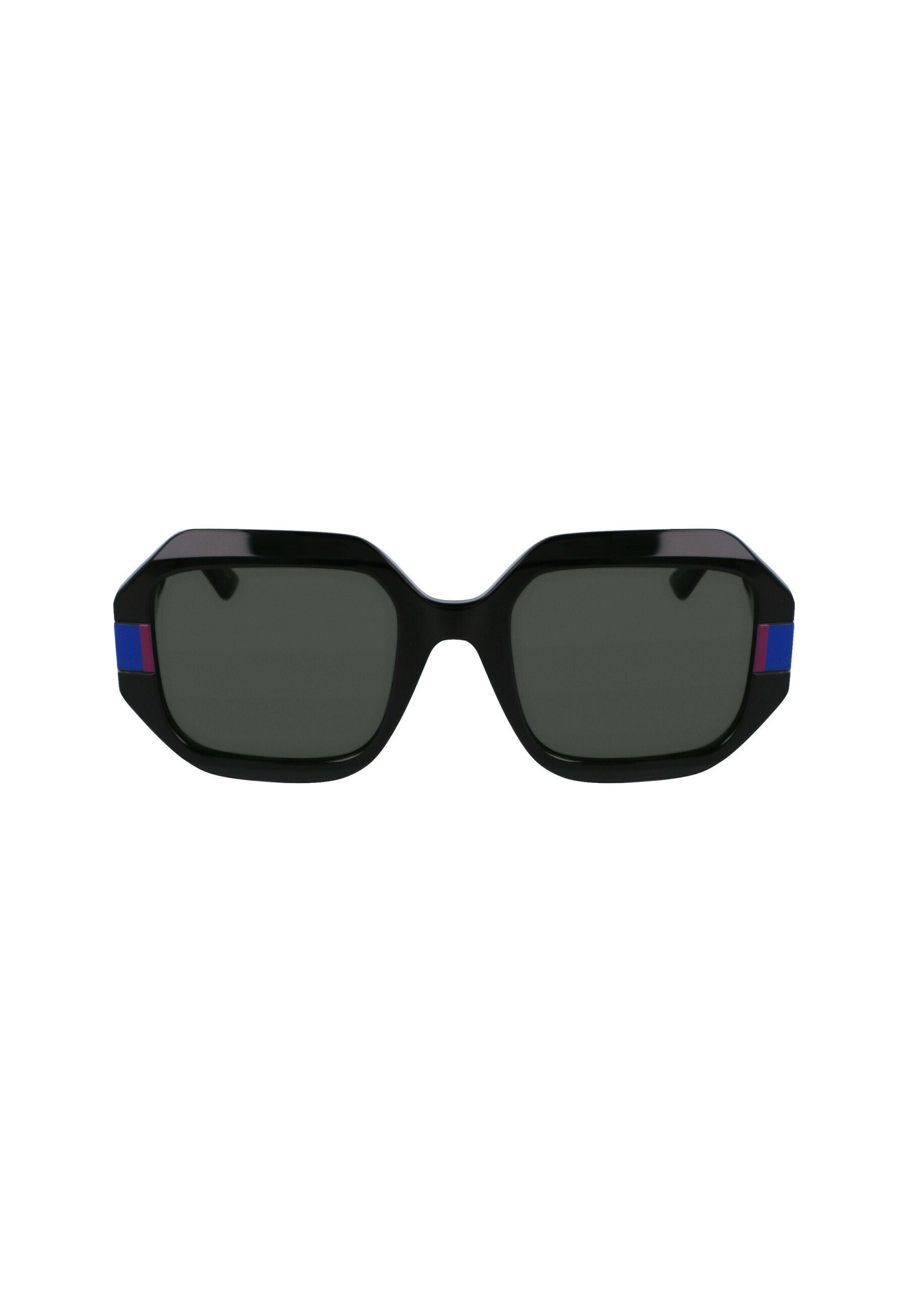 KARL LAGERFELD Sonnenbrille Media 6
