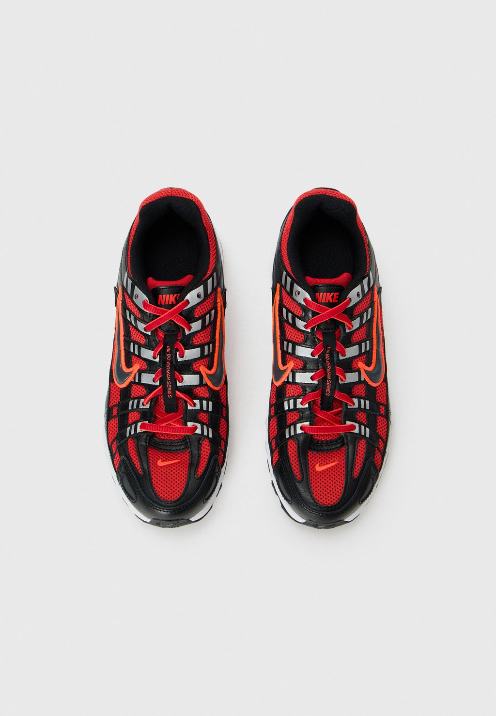 Nike Sportswear P 6000 UNISEX