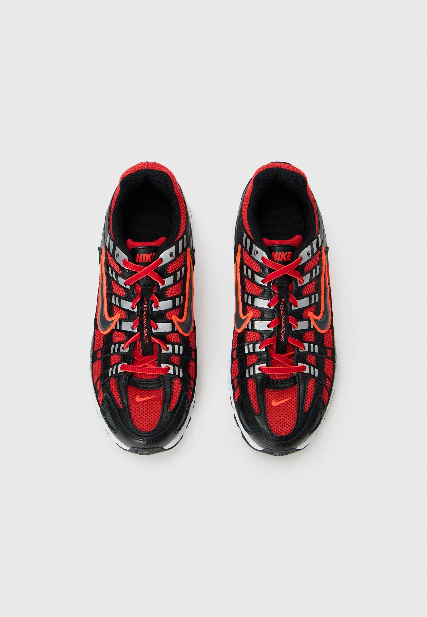 Nike Sportswear P 6000 UNISEX