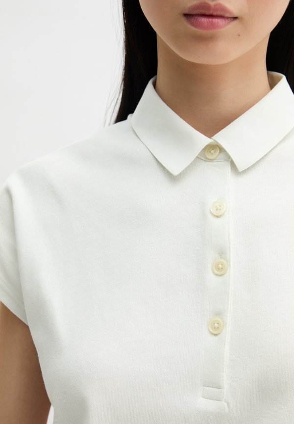 Marc O'Polo SHORT SLEEVE