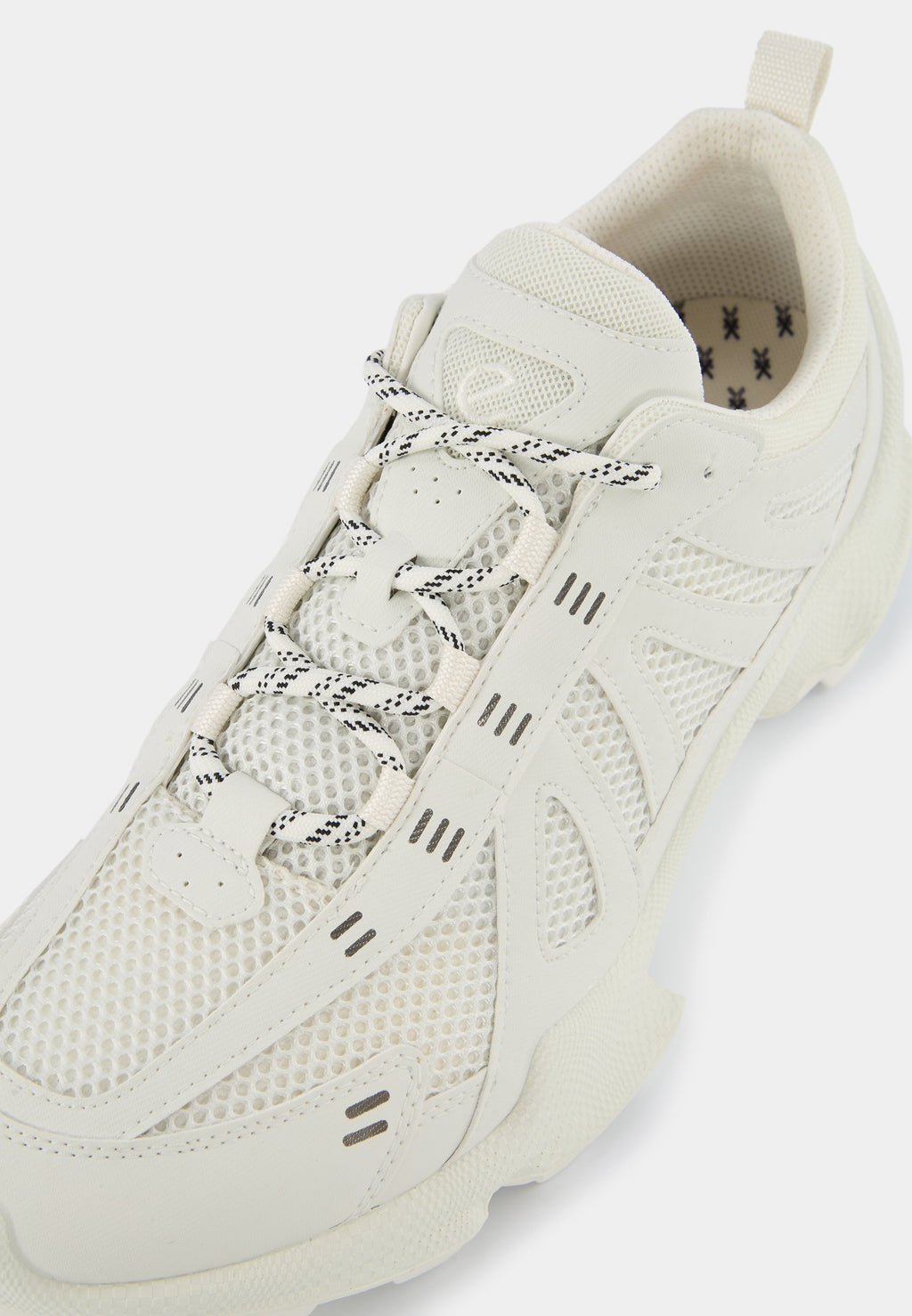 BIOM C-TRAIL Media 6